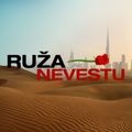 Ruža pre nevestu