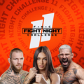 Fight Night Challenge