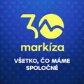 Markíza 30
