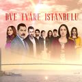Dve tváre Istanbulu