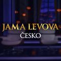 Jama levova (Česko)