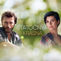 Statočný a krásna