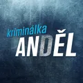 Kriminálka Anděl