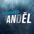 Kriminálka Anděl