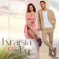 Krajšia ako ty