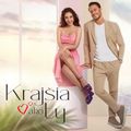 Krajšia ako ty