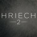 Hriech
