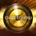 Chart Show