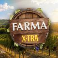Farma X-tra