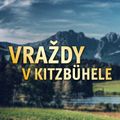 Vraždy v Kitzbühele