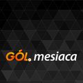 Gól mesiaca