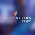 Hell’s Kitchen (Česko)