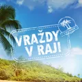 Vraždy v raji