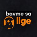 Bavme sa o lige