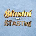 Šťastní vs. Šťastní