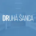 Druhá šanca
