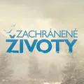 Zachránené životy