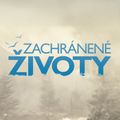 Zachránené životy