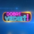 Dobre vedieť!