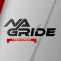 Na gride s Rišom Gondom