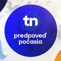 Počasie