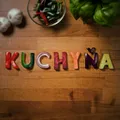 Kuchyňa