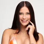 Simi