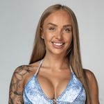 Dominika
