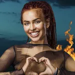 Rachel Karnižová
