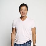Pavol Habera