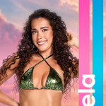 Nela