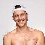 Nicolas