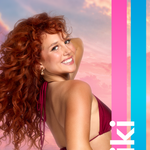 Viki