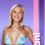 Dani