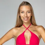 Julie