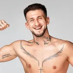 Ivan