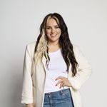 Ewa Farna