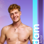 Adam