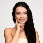 Gabriela