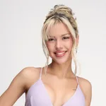 Klaudia