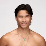 Tung