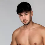 Čurgi