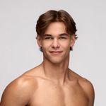Daniel