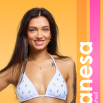 Vanesa