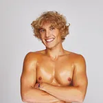 Chris