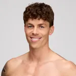 Jakub