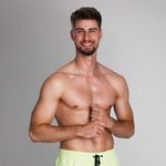 David