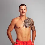 Dano
