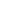 Sex