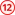 12+